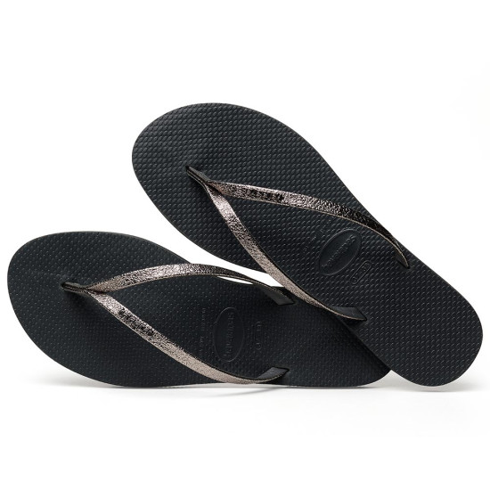 Havaianas You Shine